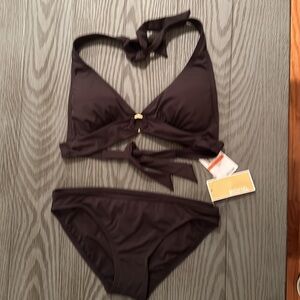 Michael Kors Swim- New 🌴🌴